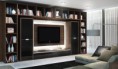 /album/galeria-de-fotos/home-theater01-jpg/